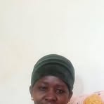 Profile Picture of Editha Massau (@Editha-Massau) on Facebook
