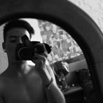 Profile Picture of Daniel Ruvalcaba (@danilex_z3) on Instagram