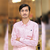 Ahmad Azeem - Youtube Profile Picture of Ahmad Azeem (@Ahmadazeem-e1l) on Youtube