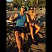 Profile Picture of Mendez N Adrián (@deiby.n.mendez.9) on Facebook