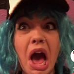 Profile Picture of Emma Scott (@emma_australia) on Instagram