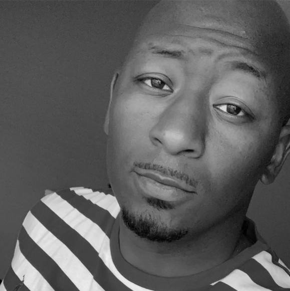 Profile Picture of Brian Moore (@bamoore593) on Poshmark