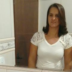 Claudemara Arruda - Tiktok Profile Picture of Claudemara Arruda (@@user07124277) on Tiktok