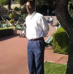 Profile Picture of Lance Hellum (@lance.hellum.39) on Facebook