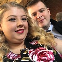 Profile Picture of Alexandra Edge (@alexandra-edge-2) on Quora