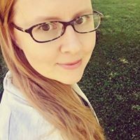Profile Picture of Sara Mellander (@sara-mellander) on Quora