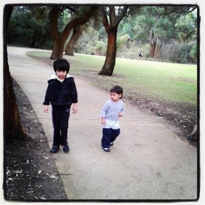 Profile Picture of Opal Kelly (@opalpel77) on Twitter