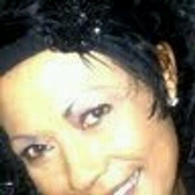 Profile Picture of Bernice Porter (@BernicePorter8) on Twitter