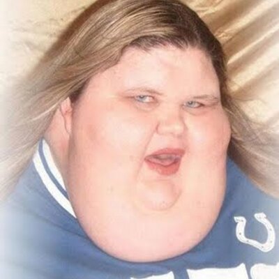 Profile Picture of Craig Morton (@VirginiaAndres1) on Twitter