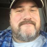 Profile Picture of Wesley Robinson (@wrtllc.2003) on Instagram