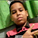 Profile Picture of yohandry lara (@larayohandry440) on Instagram