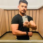 Profile Picture of Antonio (@_antonio_ramos_juan) on Instagram