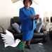 Profile Picture of Mildred Hicks (@mildred.hicks.37201) on Facebook