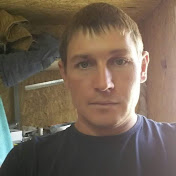 Profile Picture of Denis Keller (@DenisKeller-e7l) on Youtube