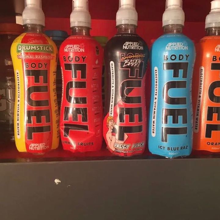 Profile Picture of Guy (@guyhorner2) on Tiktok