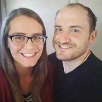 Profile Picture of Seth Benson (@seth-benson-17) on Quora