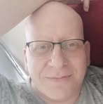 Profile Picture of Enrico Daniele (@Enrico-Daniele) on Facebook