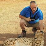 Profile Picture of Jon Dowd (@dowd.jon) on Instagram