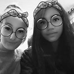 Profile Picture of Amanda Gabriele Ronca (@amandaronca) on Instagram