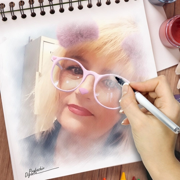 Profile Picture of Tammy Killingsworth (@tamiam069) on Poshmark