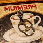 Profile Picture of Edward Daniel Carter Hodges (@edchodges9) on Instagram