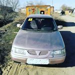 Profile Picture of Роман Ткаченко (@romantkachenko769) on Instagram