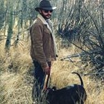 Kevin Barnard - Instagram Profile Picture of Kevin Barnard (@k_fraza) on Instagram