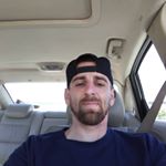 Profile Picture of Brian Sturgis (@brian.sturgis.98) on Instagram