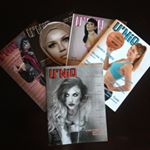 Profile Picture of Jim Richard (@uniq_magazine) on Instagram