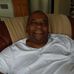 Profile Picture of Nathaniel Waters (@nathaniel.waters.902) on Facebook