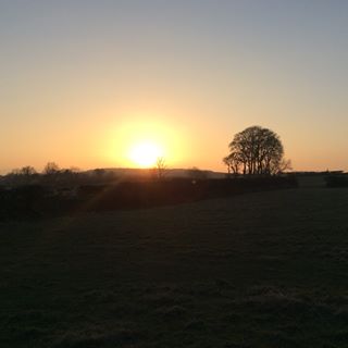 Profile Picture of Lorna Rolfe (@Lorna-Rolfe) on Facebook