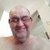 Profile Picture of Randy Hummel (@RandyHummel2) on Twitter