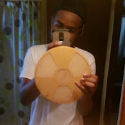 Profile Picture of Rothmel Fortune Ll (@rothmelfortunell8322) on Youtube