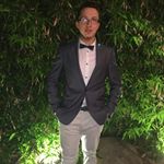 Profile Picture of Sean Levy (@seanlevy21) on Instagram