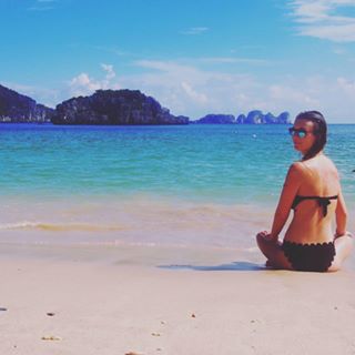 Profile Picture of Jessica Sciani (@jsciani) on Facebook