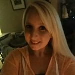 Profile Picture of Lorie Duncan Baker (@nursebaker219) on Instagram