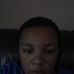 Profile Picture of Tyler Troyer (@tyler.troyer.94) on Facebook