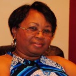 Profile Picture of Micheline B. Baptiste (@nichemiel) on Instagram