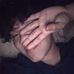 Profile Picture of Bryan Herrin (@maquina.defuego696969) on Facebook