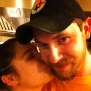 Profile Picture of Keith Leech (@keith25leech25) on Pinterest