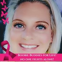 Profile Picture of Scott Mandy Beebe (@scott-mandy-beebe) on Quora