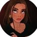Profile Picture of Alexandra (@alexandradavidaledav123) on Pinterest