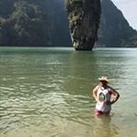 Profile Picture of Everett Sutton (@suttoneverett) on Instagram