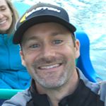 Profile Picture of Tom Hoke (@osfanatic8) on Instagram