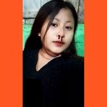 Profile Picture of Choi nancy (@choinancy93) on Instagram