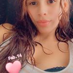 Profile Picture of Jesenia Gonzalez (@jesenia.bj18) on Instagram