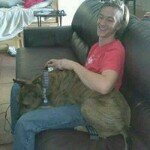 Profile Picture of Cody Rivers DeCosta (@cody_decosta) on Instagram