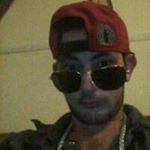 Profile Picture of Joey Jankowski (@jankowski.joey) on Instagram