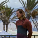 Profile Picture of Daniel Driesen (@danielmd17) on Instagram