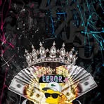 Profile Picture of David Prado (@David-Prado) on Facebook